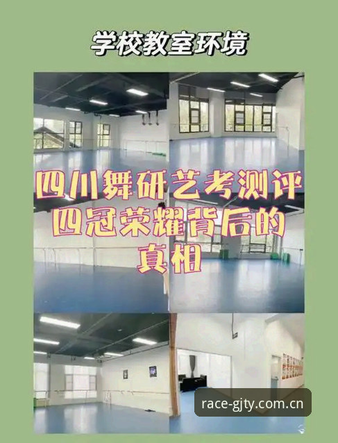 冠竞体育推荐安装失败 揭秘冠竞体育推荐安装失败背后的真相:老用户手把手教你解决